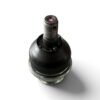 ROTULA INFERIOR DE SUSPENCION TOYOTA 2 WhatsApp Image 2026 10 30 at 09.21.59 1