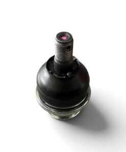 ROTULA INFERIOR  DE SUSPENCION TOYOTA