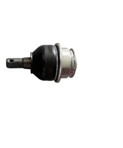 ROTULA INFERIOR DE SUSPENCION TOYOTA 7 ROTULA INFERIOR DE SUSPENCION TOYOTA - Imagen de 3