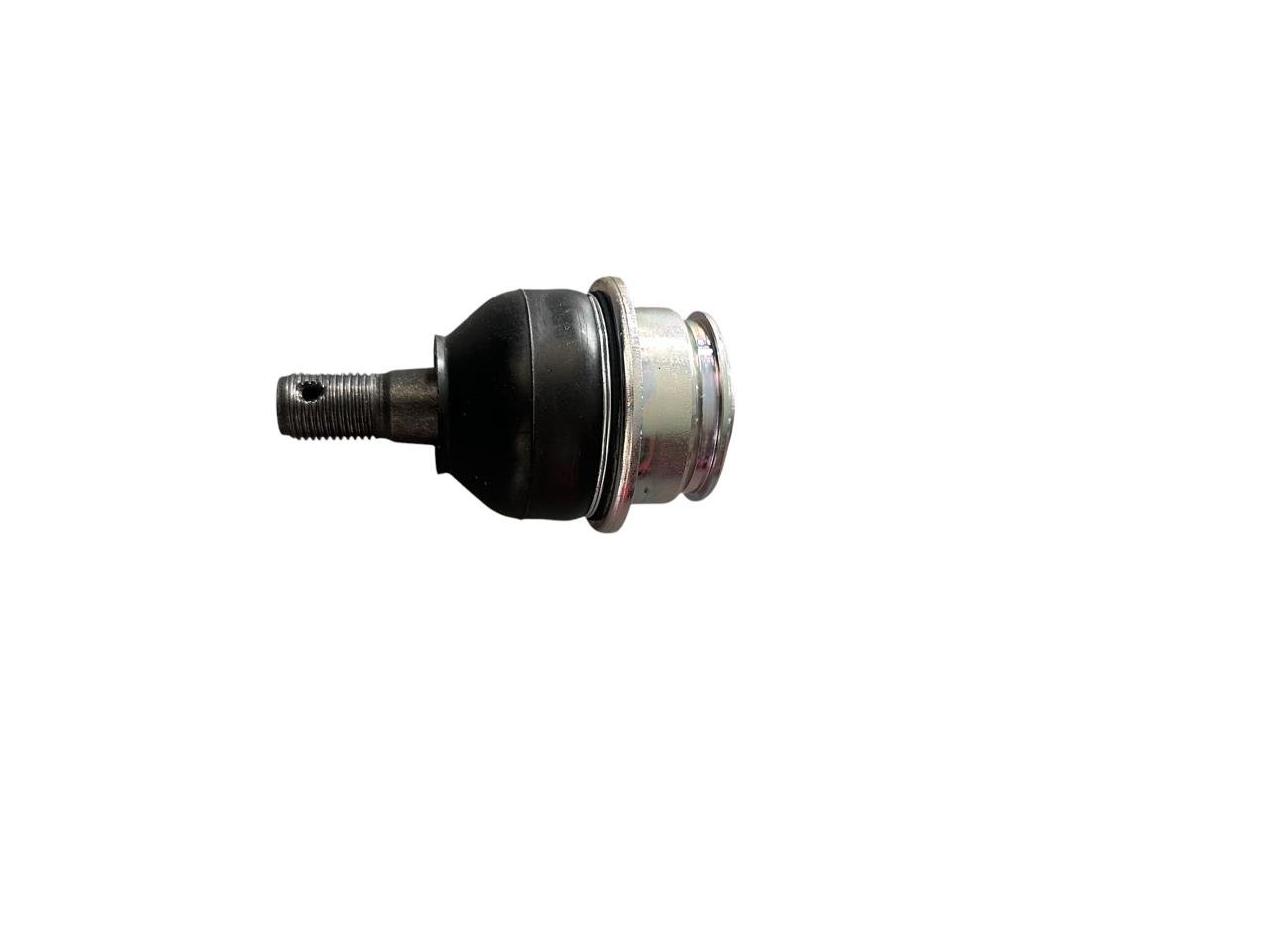 ROTULA INFERIOR DE SUSPENCION TOYOTA 5 ROTULA INFERIOR DE SUSPENCION TOYOTA - Imagen de 3