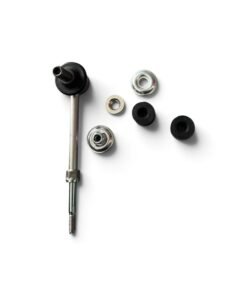 BIELETA TRASERA TOYOTA 48830-60030