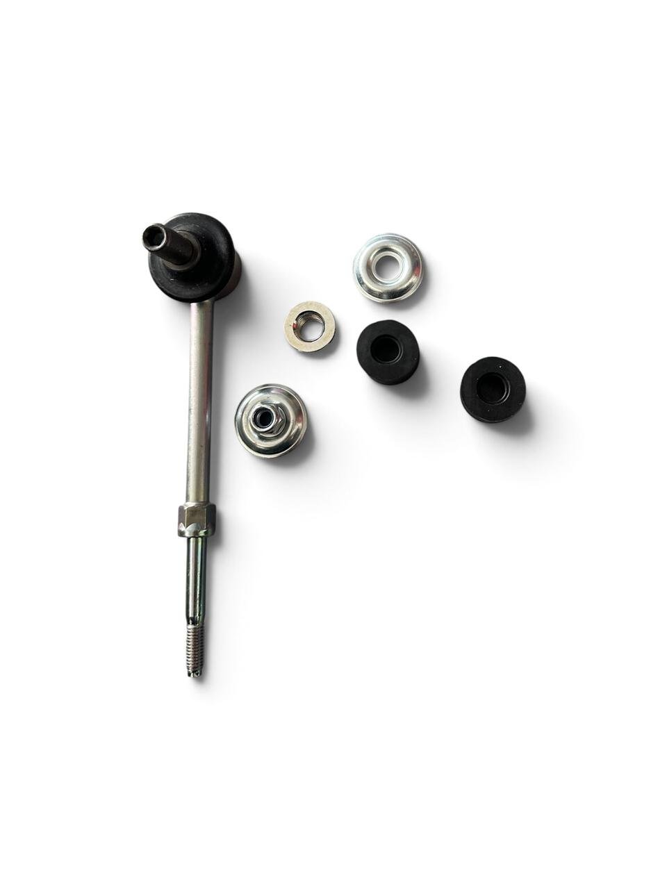 BIELETA TRASERA TOYOTA 48830-60030 3 BIELETA TRASERA TOYOTA 48830-60030