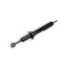 AMORTIGUADOR DELANTERO TOYOTA HILUX VIGO 48510-09J90