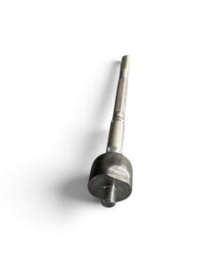 BRAZO AXIAL DE DIRECCIÓN TOYOTA LAND CRUISER PRADO 45503-60040 5 BRAZO AXIAL DE DIRECCIÓN TOYOTA LAND CRUISER PRADO 45503-60040 - Imagen de 2