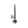 BRAZO AXIAL DE DIRECCIÓN TOYOTA HILUX REVO 45503-0K140
