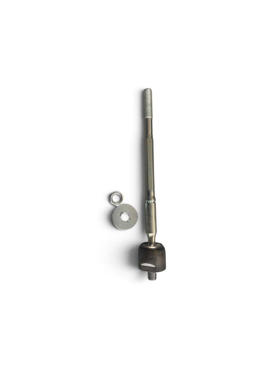 BRAZO AXIAL DE DIRECCIÓN TOYOTA LAND CRUISER PRADO 45503-60040 3 BRAZO AXIAL DE DIRECCIÓN TOYOTA LAND CRUISER PRADO 45503-60040